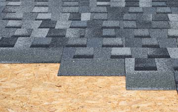 expert Broad Haven asphalt roof companies