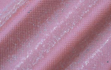 Broad Haven fibreglass roofing costs