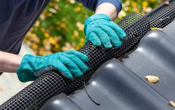 Broad Haven gutter repair companies