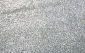 Broad Haven laminate fibreglass or shingles?