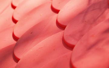 Broad Haven plastic roof costs