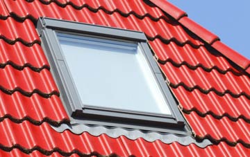 roof windows Broad Haven, Pembrokeshire