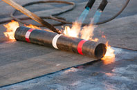 free Broad Haven roof quotes