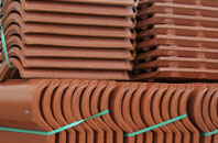 free Broad Haven clay roofing quotes