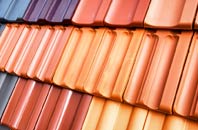 find rated Broad Haven clay roofing companies