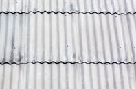 Broad Haven corrugated roof quotes