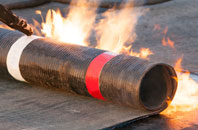 free Broad Haven re-felting quotes