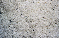 free Broad Haven fibreglass roof quotes