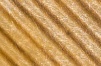 find rated Broad Haven roofers