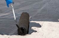 find rated Broad Haven roof sealing companies