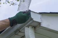 rated Broad Haven guttering repair companies
