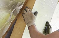 rated Broad Haven roof insulation companies