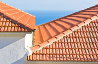 free Broad Haven roof tile quotes
