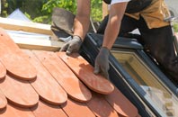 Broad Haven tiled roofing companies