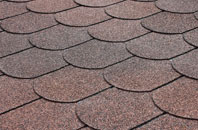 free Broad Haven rubber roofing quotes