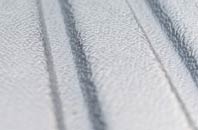 find rated Broad Haven rubber roofing companies