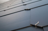 free Broad Haven slate tile quotes