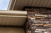 free Broad Haven soffit repair quotes
