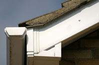free Broad Haven soffit quotes