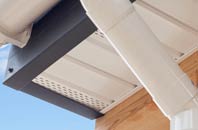 find rated Broad Haven soffit companies